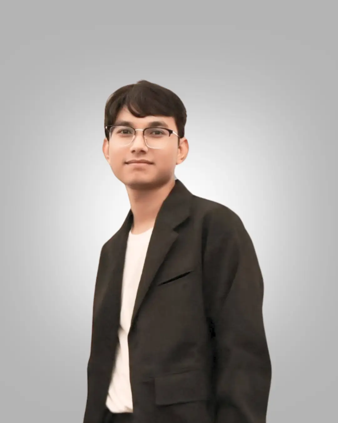 Thukha Aung Web developer and IT Managed Bon Sine Group Myanmar Thailand United Kingdom UK