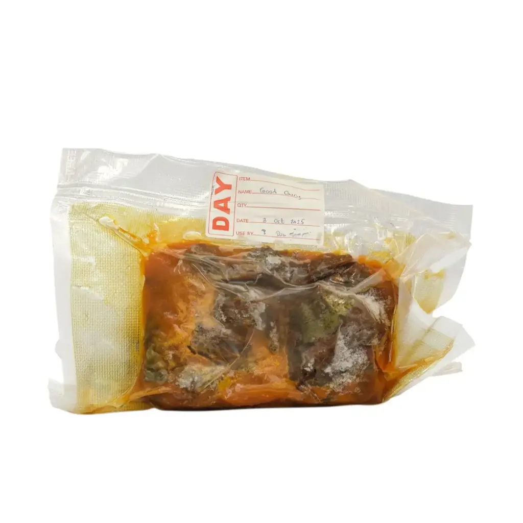  ဆိတ်သားမဆလာချက် -  (Masala-Goat Curry)