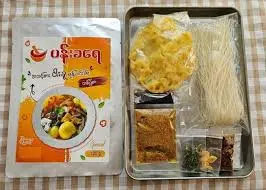 [Main-0001] ပန်းခရေ-မုန့်ဟင်းခါး-တစ်ခါစားတစ်ယောက်စာ