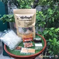[Main-0008] မြောက်မလွယ်-မာလာဆန်စီး-တစ်ခါစားတစ်ယောက်စာ