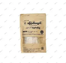 [Main-0009] မြောက်မလွယ်-ဆီချက်ခေါက်ဆွဲ-တစ်ခါစားတစ်ယောက်စာ