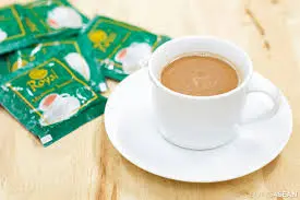 [Drink-0001] Royal Myanmar -Tea mix -အထုပ်သေး  ၃၀ ပါ တစ်ထုပ်