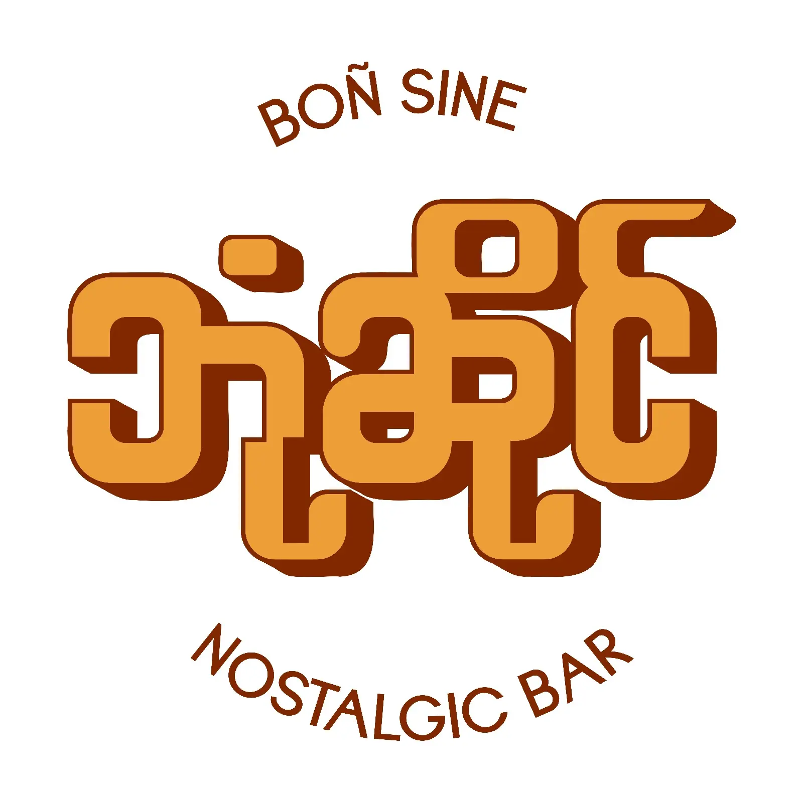 BonSine